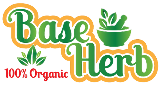 Baseherb